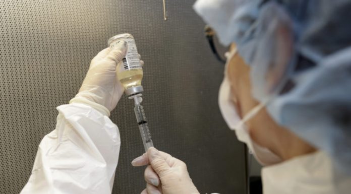 Επιδημία γρίπης στην… πόρτα μας: Εθνικός συναγερμός σε Ρουμανία και Βουλγαρία – Δείτε τον χάρτη εξάπλωσης