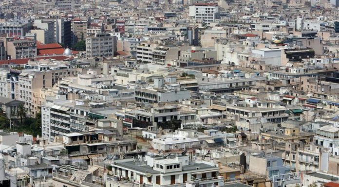 Airbnb: Στο «μικροσκόπιο» της ΑΑΔΕ τα ακίνητα – Με ειδικό λογισμικό οι έλεγχοι!