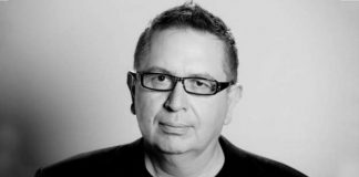 Το τελευταίο «αντίο» στον Θέμο Αναστασιάδη