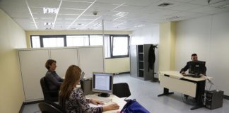 Συντάξεις: Έξοδος με όριο ηλικίας πριν τα 60 για χιλιάδες ασφαλισμένους σε Δημόσιο, ΙΚΑ, ΔΕΚΟ, τράπεζες