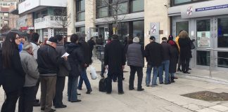 Διπλό ηλεκτροσόκ επιφυλάσσει στους καταναλωτές η ΔΕΗ – Αυξάνονται οι λογαριασμοί ρεύματος!