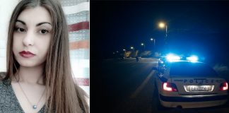Δολοφονία Ελένης Τοπαλούδη: Τρεις κοπέλες υποστηρίζουν ότι τις βίασε ο 19χρονος Αλβανός κατηγορούμενος!