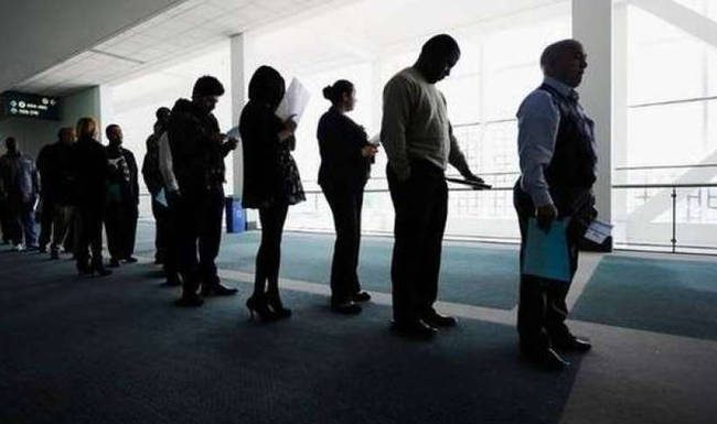 Οι 25.000 προσλήψεις που αναμένονται μέσα στο 2019 στο δημόσιο!