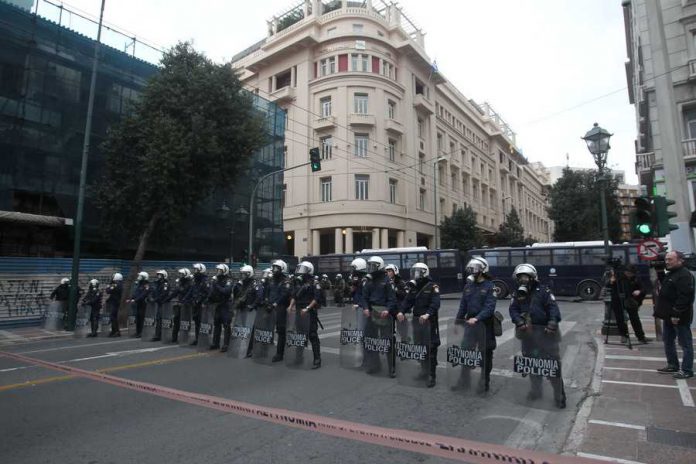 frourio-i-athina-enopsi-tis-psifisis-tis-symfonias-ton-prespon-pii-dromi-tha-ine-klisti/ 