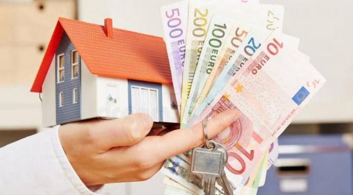 Ο νέος “νόμος Κατσέλη” στο… τραπέζι εν αναμονή των Θεσμών!