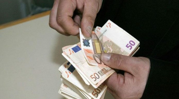 Ανατροπή σε κοινωνικό μέρισμα και επίδομα ενοικίου – Ποιοι επιπλέον θα επιδοτηθούν!