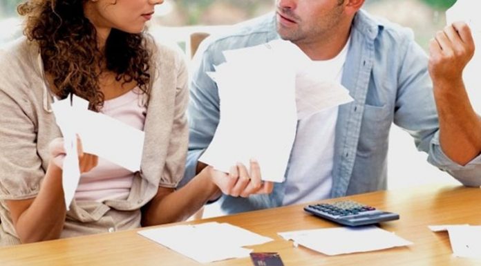 Βροχή αιτήσεων για χωριστές φορολογικές δηλώσεις – Οι παγίδες τα υπέρ και τι να προσέξετε!