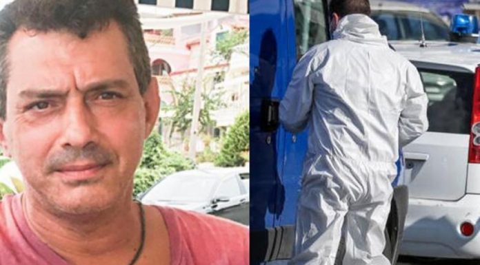 Απελευθερώθηκε ο επιχειρηματίας Νίκος Μαυρίκος!