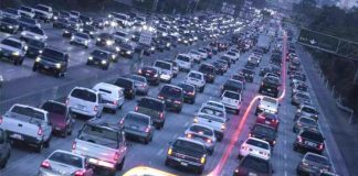 Έρχονται τα πάνω-κάτω στις εξετάσεις για τα διπλώματα οδήγησης!