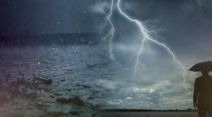 Εσύ γνωρίζεις πως και γιατί παίρνουν το όνομα τους τα καιρικά φαινόμενα στην Ελλάδα;