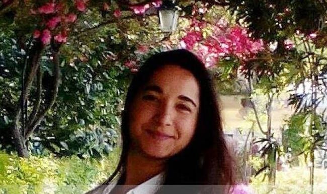Δολοφονία 29χρονης στην Κέρκυρα: «Σκοτείνιασε το μυαλό του,θα ζητήσω ψυχιατρική εξέταση»