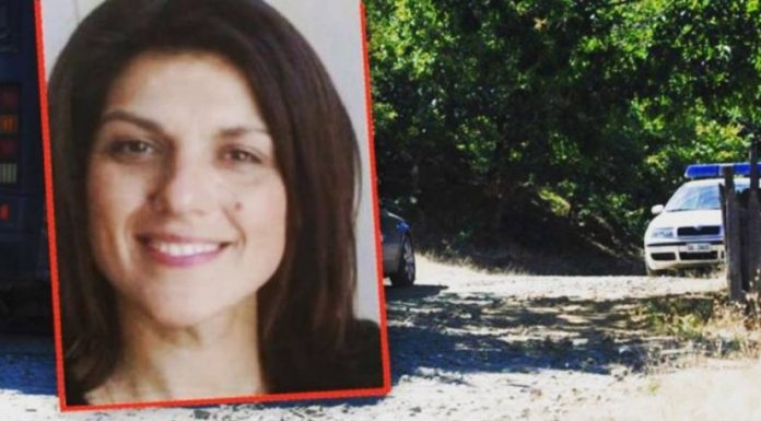 Δολοφονία Ειρήνης Λαγούδη – Δικηγόρος της οικογένειας: Αυτοί είναι οι δολοφόνοι της !