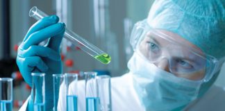 Η Ελλάδα μέσα στις υποψήφιες χώρες να ξεσπάσει θανατηφόρα επιδημία!