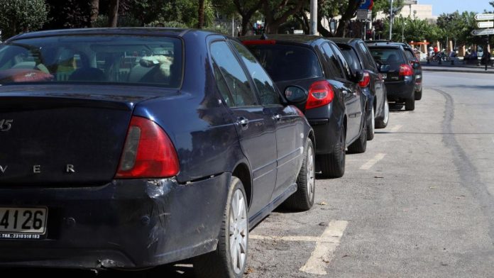 ti-ine-to-exypno-systima-parkingk-pou-erchete-stis-megales-polis-tis-elladas/ 