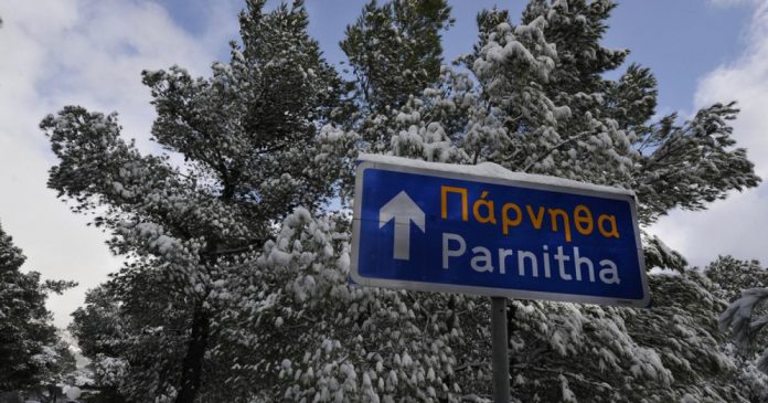 apokatastathike-i-kykloforia-stin-leoforo-parnithas/ 