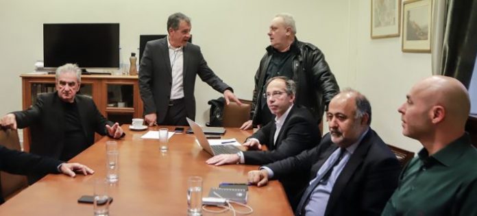 potami-stavros-708_0