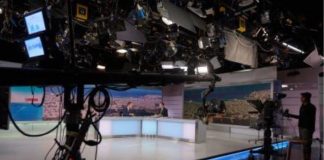 Μπαράζ απολύσεων στον ΣΚΑΙ: Αυτοί είναι οι δημοσιογράφοι που έδιωξαν