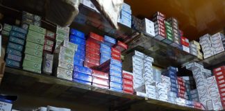 Έρχονται νέες αυξήσεις στα τσιγάρα – Πότε πόσο και σε ποια