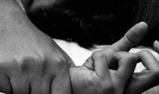 Εφιάλτης για γυναίκα στη Θεσσαλονίκη: Την κρατούσαν σε ξενοδοχείο παρά τη θέλησή της!