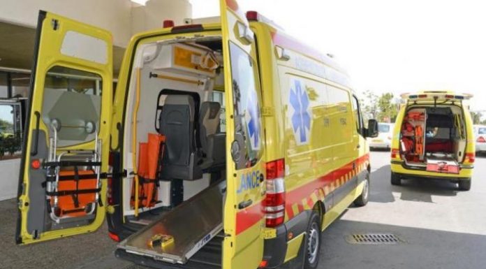 Κατέληξε 15χρονος – Τον παρέσυραν με αυτοκίνητο και τον εγκατέλειψαν αβοήθητο!