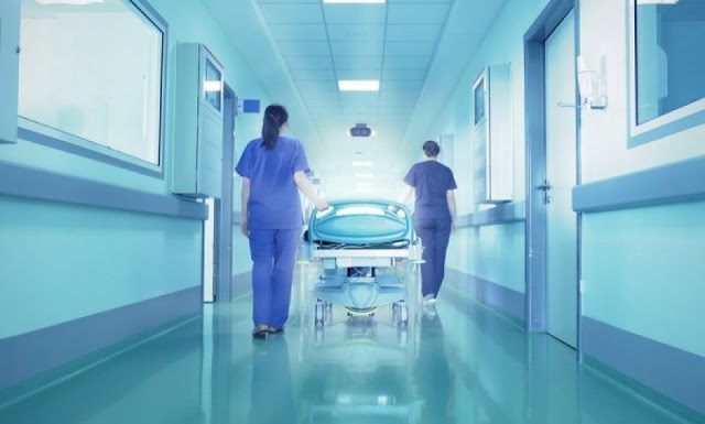 Νεκρή μαθήτρια μετά από επέμβαση σκωληκοειδίτιδας – Το δριμύ κατηγορώ του πατέρα της!