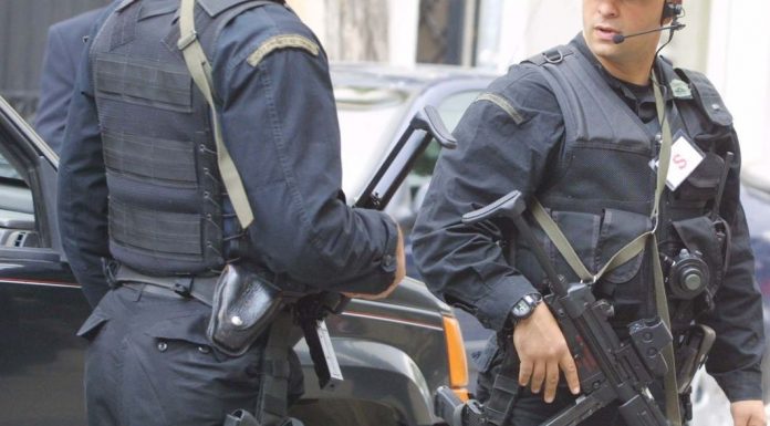 Επιχείρηση… Μετρό για την ΕΛ.ΑΣ. με στόχο να αντιμετωπιστούν τα κρούσματα των επιθέσεων!