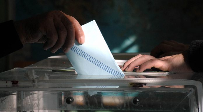 Που θα ψηφίσουν οι ετεροδημότες και πως στον τόπο διαμονής σας στις εκλογές που έρχονται