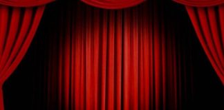 Θλίψη στον καλλιτεχνικό χώρο: Πέθανε ξαφνικά γνωστή Ελληνίδα ηθοποιός!