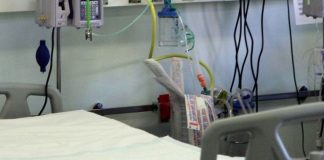 Στους 22 οι νεκροί από τη γρίπη στην Ελλάδα!