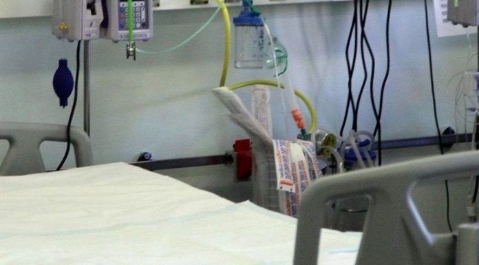 Στους 22 οι νεκροί από τη γρίπη στην Ελλάδα!