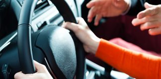 Αρχίζουν ξανά οι εξετάσεις για τα διπλώματα οδήγησης