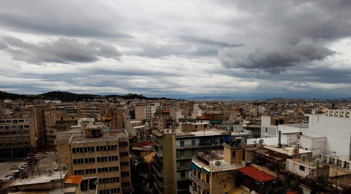 Επίδομα ενοικίου: Πότε ξεκινούν οι αιτήσεις και ποια τα εισοδηματικά κριτήρια