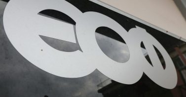 prosochi-o-eof-anakali-pasignosto-antipyretiko-gia-pithani-proklisi-karkinou/ ‎