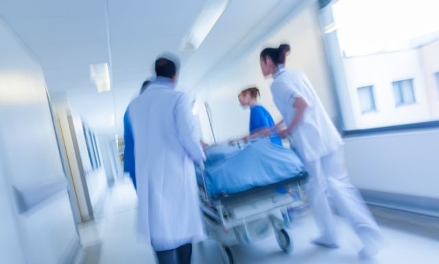 Θερίζει η γρίπη: 39 οι νεκροί – 20 θύματα μέσα σε μόλις μία εβδομάδα