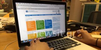 Φορολογικές δηλώσεις 2019: Τα πάνω, κάτω – Όλες οι αλλαγές – Δείτε από πότε ξεκινούν