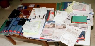 Τέλος εποχής για τα χάρτινα τιμολόγια – Έρχονται τα e-τιμολόγια – Τι αλλάζει για 1.000.000 επαγγελματίες