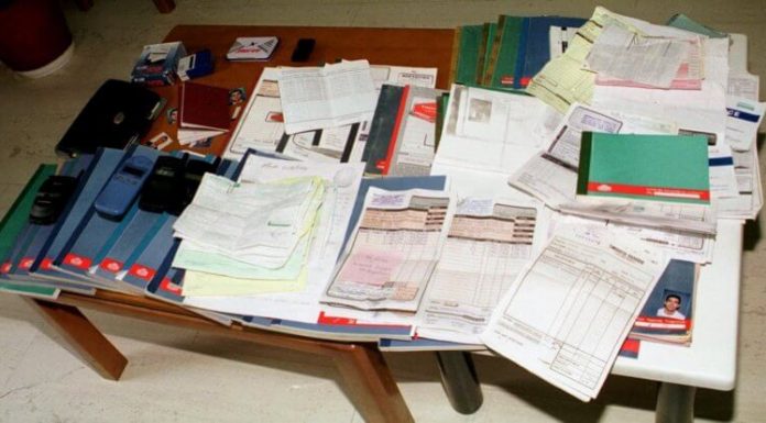 Τέλος εποχής για τα χάρτινα τιμολόγια – Έρχονται τα e-τιμολόγια – Τι αλλάζει για 1.000.000 επαγγελματίες