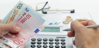 Οι 7 τρόποι για να καλυφθούν τα τεκμήρια και να αποφευχθεί η υπερφορολόγηση!