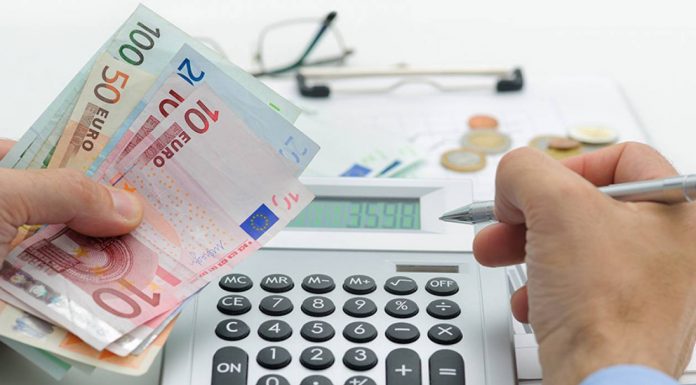Οι 7 τρόποι για να καλυφθούν τα τεκμήρια και να αποφευχθεί η υπερφορολόγηση!
