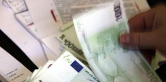 Ρύθμιση χρεών: Κούρεμα και 120 δόσεις με τρία… κλικ – Ανάσα για 900.000 οφειλέτες