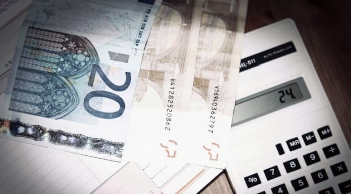 Αυξήσεις στις εισφορές για 1.100.000 ασφαλισμένους – Αυτά είναι τα ποσά – Πίνακες