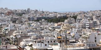 «Φρένο» από την κυβέρνηση σε μισθώσεις ακινήτων τύπου AirBnB