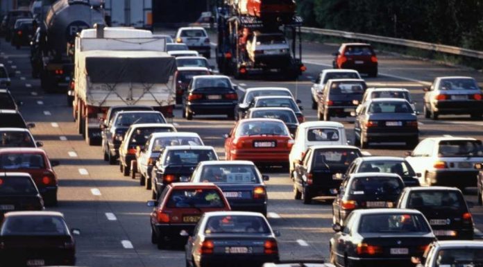 Σαρωτικές αλλαγές στα ΚΤΕΟ: Έρχονται ακινητοποιήσεις οχημάτων!
