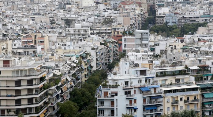 Προστασία πρώτης κατοικίας μόνο για ένα έτος – Τι πρέπει να γνωρίζουν οι δανειολήπτες