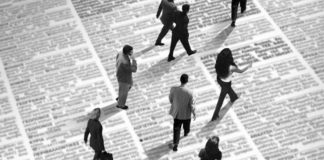 Προσλήψεις 3.000 πτυχιούχων σε υπουργεία – Τα έξι κριτήρια και οι αμοιβές