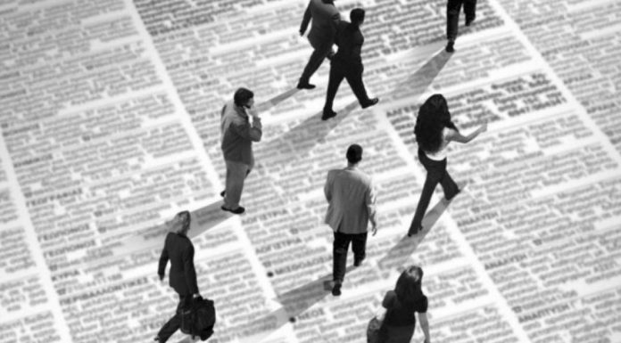 Προσλήψεις 3.000 πτυχιούχων σε υπουργεία – Τα έξι κριτήρια και οι αμοιβές