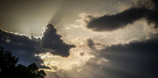 Καιρός: Καλύτερος από σήμερα! Πού παραμένουν οι… εξαιρέσεις