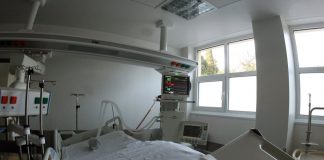 Νέα τραγωδία στην Κρήτη: Κοριτσάκι πέντε χρόνων άφησε την τελευταία του πνοή