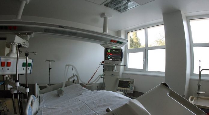 Νέα τραγωδία στην Κρήτη: Κοριτσάκι πέντε χρόνων άφησε την τελευταία του πνοή