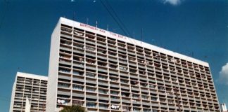 Θεσσαλονίκη: Απειλεί να αυτοκτονήσει η μητέρα της Λίνας Κοεμτζή – video